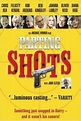 Película: Parting Shots (1999) | abandomoviez.net