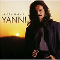 Ultimate Yanni CD1 - YANNI mp3 buy, full tracklist