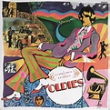 1966 A Collection Of Beatles Oldies - The Beatles - Rockronología