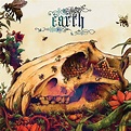 EARTH The Bees Made Honey In The Lion's Skull reviews
