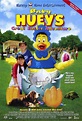 Baby Huey's Great Easter Adventure (1999) par Stephen Furst