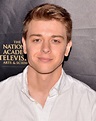Chad Duell - Ethnicity of Celebs | What Nationality Ancestry Race