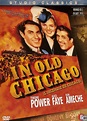 In Old Chicago - DVD - Catawiki