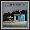 Recensie: Kaiser Chiefs - Kaiser Chiefs' Easy Eighth Album