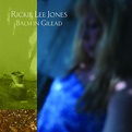 Rickie Lee Jones: Balm in Gilead - CD | Opus3a