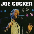 Unchain My Heart | CD (Compilation) von Joe Cocker