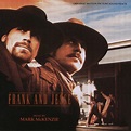 Frank and Jesse / Western / Soundtrack Available Everywhere Music is ...