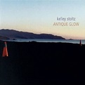 Antique Glow [Expanded Edition] by Kelley Stoltz | Vinyl LP | Barnes ...