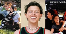 Who is Jacob Sartorius Girlfriend? Learn all the Details of His ...