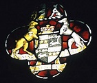 Cunliffe-Lister, Baron Masham | The Heraldry Society