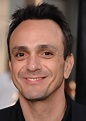 Hank Azaria - IMDb