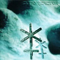 Juno Reactor - Luciana | Releases, Reviews, Credits | Discogs