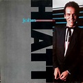 John Hiatt – Warming Up To The Ice Age (1985, Allied Pressing, Vinyl ...