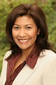 Assemblywoman Norma Torres: Sober Drivers Should Go To Jail ...
