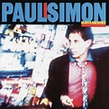 "Hearts And Bones (2011 Remaster)". Album of Paul Simon buy or stream ...