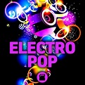 Electro Pop - Compilation by Various Artists | Spotify