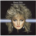 ‎Faster Than the Speed of Night - Album by Bonnie Tyler - Apple Music