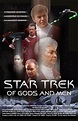 Star Trek: Of Gods and Men picture