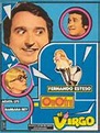 Onofre - Película 1974 - SensaCine.com