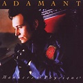 bol.com | Manners & Physique, Adam Ant | CD (album) | Muziek