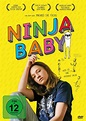 Ninjababy | Film-Rezensionen.de