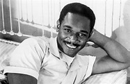 Ivan Dixon - Turner Classic Movies