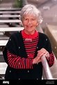 Patricia hayes actress hi-res stock photography and images - Alamy