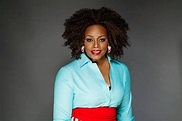 Dianne Reeves | Artist | GRAMMY.com