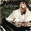 ‎Goodbye Lullaby (Expanded Edition) de Avril Lavigne en Apple Music