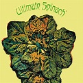Ultimate Spinach interview with Ian Bruce-Douglas - It's Psychedelic ...