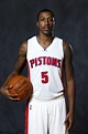 Kentavious Caldwell-Pope to miss at least three games