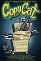 Copycat - Production & Contact Info | IMDbPro