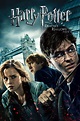 Harry Potter and the Deathly Hallows: Part 1 | Harry Potter Wiki | Fandom