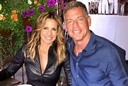 The beautiful times of Troy Aikman’s Wife, Catherine Mooty - WikisClub Blog