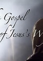Gospel of Jesus's Wife - película: Ver online en español
