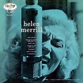 Helen Merrill - Helen Merrill Lyrics and Tracklist | Genius