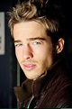 Ryan Carnes