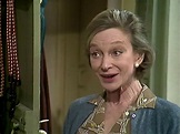 Tales of the Unexpected (1979-1988) | Bosom Friends screenshot (5 ...