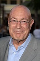 Arnon Milchan, Mace Neufeld To Be Honored At Israel Film Festival ...