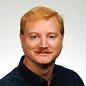 Sven Eklund - Associate Professor - Louisiana Tech University | LinkedIn