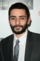 Jaume Collet-Serra: Biografía, películas, series, fotos, vídeos y ...