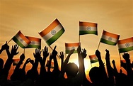 Where does the Indian Diaspora (NRI) Live? - WorldAtlas