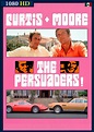 Serie completa Dos tipos audaces ( The Persuaders! ) [ 1080 HD ] [Audio ...