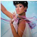 Phyllis Hyman - In Between The Heartaches - LP, Vinyl Music - Expansion