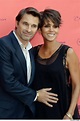 Halle Berry and Olivier Martinez Getting Married in Weekend Wedding ...