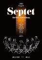 Official Trailer for 'Septet: The Story of Hong Kong' Omnibus Feature ...