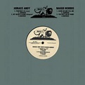 Meets naggo morris - Horace Andy - Maxi vinyle - Achat & prix | fnac