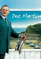 Definitiv rechtfertigen Stand doc martin deutsch dvd Thron ...