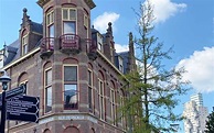 Guía de Tilburgo (Tilburg) – Holandia.es, tu guía de Holanda en español