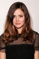 Young Rose Byrne (2000 x 3000) | Rose byrne, Mary rose byrne, Celebrity ...